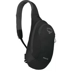 Osprey Daylite Sling Pack